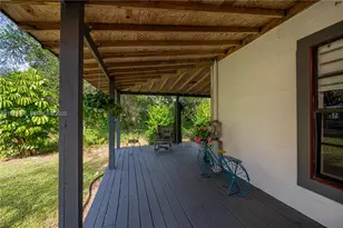 105 S Oak, Labelle, FL 33935 - Photo 19