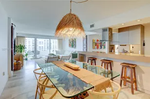 177 Ocean Ln Dr, Key Biscayne, FL 33149 - Photo 13