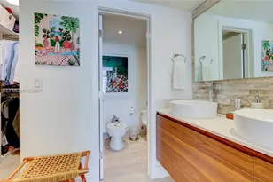 177 Ocean Ln Dr, Key Biscayne, FL 33149 - Photo 23