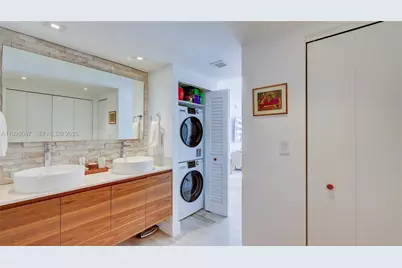 177 Ocean Lane Dr #707, Key Biscayne, FL 33149 - Photo 21