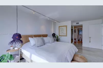 177 Ocean Lane Dr #707, Key Biscayne, FL 33149 - Photo 19