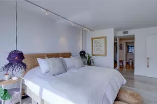 177 Ocean Ln Dr, Key Biscayne, FL 33149 - Photo 19