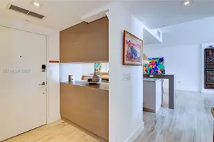 177 Ocean Ln Dr, Key Biscayne, FL 33149 - Photo 5