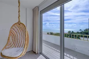 177 Ocean Ln Dr, Key Biscayne, FL 33149 - Photo 17