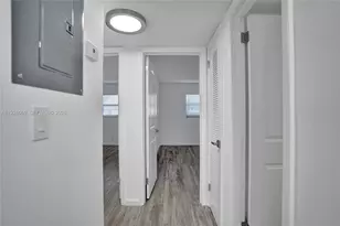 243 Castlewood Dr, North Palm Beach, FL 33408 - Photo 19