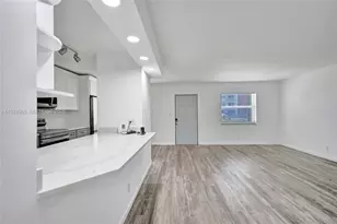 243 Castlewood Dr, North Palm Beach, FL 33408 - Photo 17