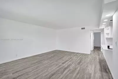 243 Castlewood Dr #2, North Palm Beach, FL 33408 - Photo 13