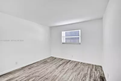 243 Castlewood Dr #2, North Palm Beach, FL 33408 - Photo 23