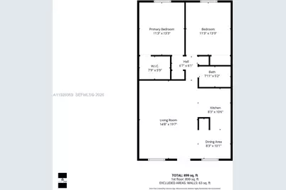 243 Castlewood Dr #2, North Palm Beach, FL 33408 - Photo 35