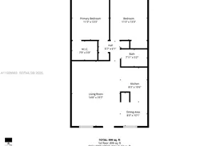 243 Castlewood Dr, North Palm Beach, FL 33408 - Photo 35