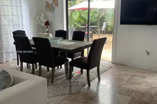 13424 SW 90th Terrace, Miami, FL 33186 - Photo 7