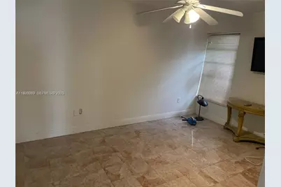 13424 SW 90th Ter, Miami, FL 33186 - Photo 13