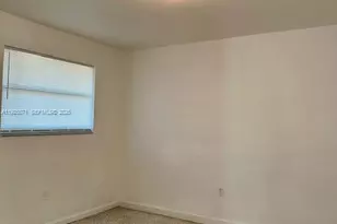 129 NE 80th Terrace, Miami, FL 33138 - Photo 5