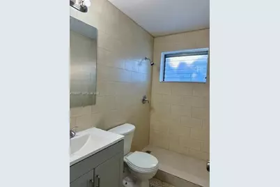 129 NE 80th Ter #6, Miami, FL 33138 - Photo 9
