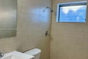 129 NE 80th Terrace, Miami, FL 33138 - Photo 9