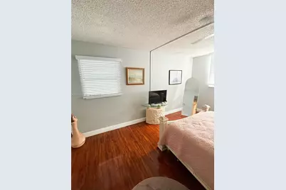 2860 Somerset Dr #400K, Lauderdale Lakes, FL 33311 - Photo 9