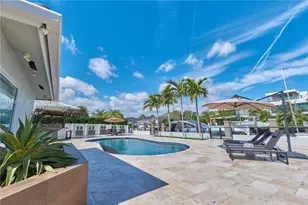 1601 SE 11th St, Fort Lauderdale, FL 33316 - Photo 37
