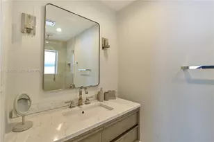 1601 SE 11th St, Fort Lauderdale, FL 33316 - Photo 19