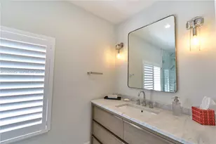 1601 SE 11th St, Fort Lauderdale, FL 33316 - Photo 23