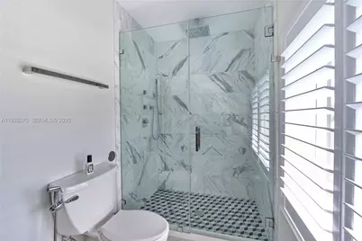 1601 SE 11th St, Fort Lauderdale, FL 33316 - Photo 15