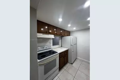 14311 N Kendall Dr #103A, Miami, FL 33186 - Photo 3