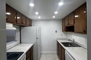 14311 N Kendall Dr, Miami, FL 33186 - Photo 5