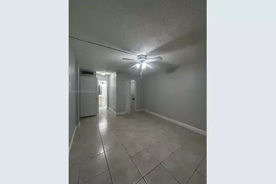 14311 N Kendall Dr #103A, Miami, FL 33186 - Photo 15