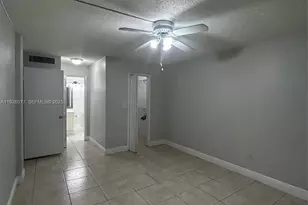 14311 N Kendall Dr, Miami, FL 33186 - Photo 15