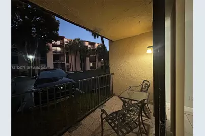 14311 N Kendall Dr #103A, Miami, FL 33186 - Photo 11