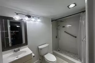 14311 N Kendall Dr, Miami, FL 33186 - Photo 19