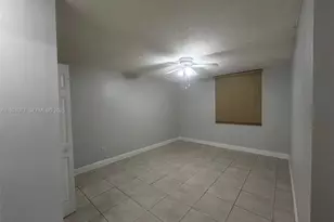 14311 N Kendall Dr, Miami, FL 33186 - Photo 13