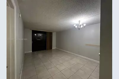 14311 N Kendall Dr #103A, Miami, FL 33186 - Photo 7