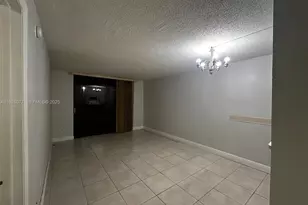 14311 N Kendall Dr, Miami, FL 33186 - Photo 7