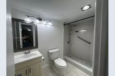 14311 N Kendall Dr #103A, Miami, FL 33186 - Photo 21