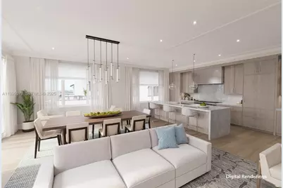 1011 US Highway One #D501, Juno Beach, FL 33408 - Photo 5