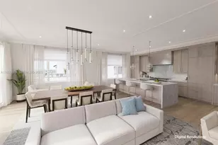 1011 U.S. Hwy 1, Juno Beach, FL 33408 - Photo 5