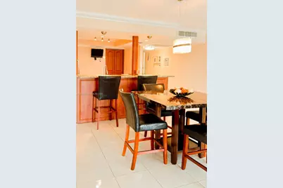 3140 S Ocean Dr #210, Hallandale Beach, FL 33009 - Photo 33