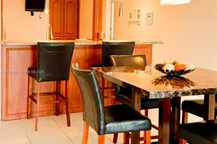 3140 S Ocean Dr, Hallandale Beach, FL 33009 - Photo 33