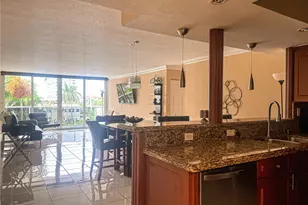 3140 S Ocean Dr, Hallandale Beach, FL 33009 - Photo 69