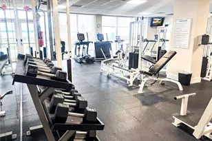 3140 S Ocean Dr, Hallandale Beach, FL 33009 - Photo 71