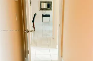 3140 S Ocean Dr, Hallandale Beach, FL 33009 - Photo 23