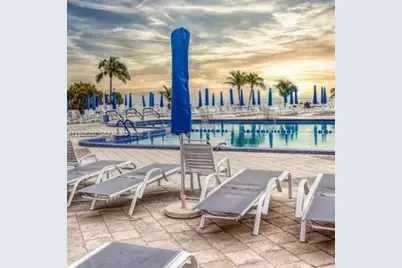 3140 S Ocean Dr #210, Hallandale Beach, FL 33009 - Photo 39