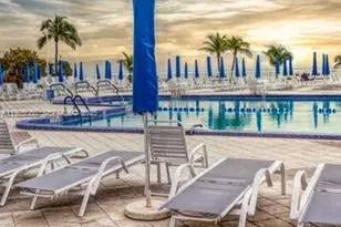 3140 S Ocean Dr, Hallandale Beach, FL 33009 - Photo 39