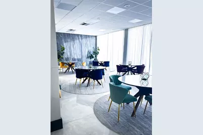 3140 S Ocean Dr #210, Hallandale Beach, FL 33009 - Photo 7