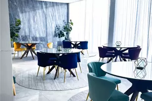 3140 S Ocean Dr, Hallandale Beach, FL 33009 - Photo 7