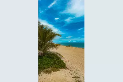 3140 S Ocean Dr #210, Hallandale Beach, FL 33009 - Photo 15