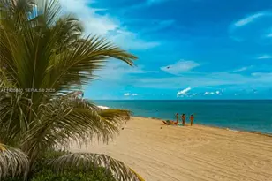 3140 S Ocean Dr, Hallandale Beach, FL 33009 - Photo 15