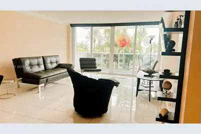3140 S Ocean Dr #210, Hallandale Beach, FL 33009 - Photo 59