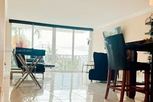 3140 S Ocean Dr, Hallandale Beach, FL 33009 - Photo 27