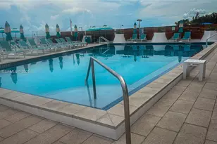 3140 S Ocean Dr, Hallandale Beach, FL 33009 - Photo 29